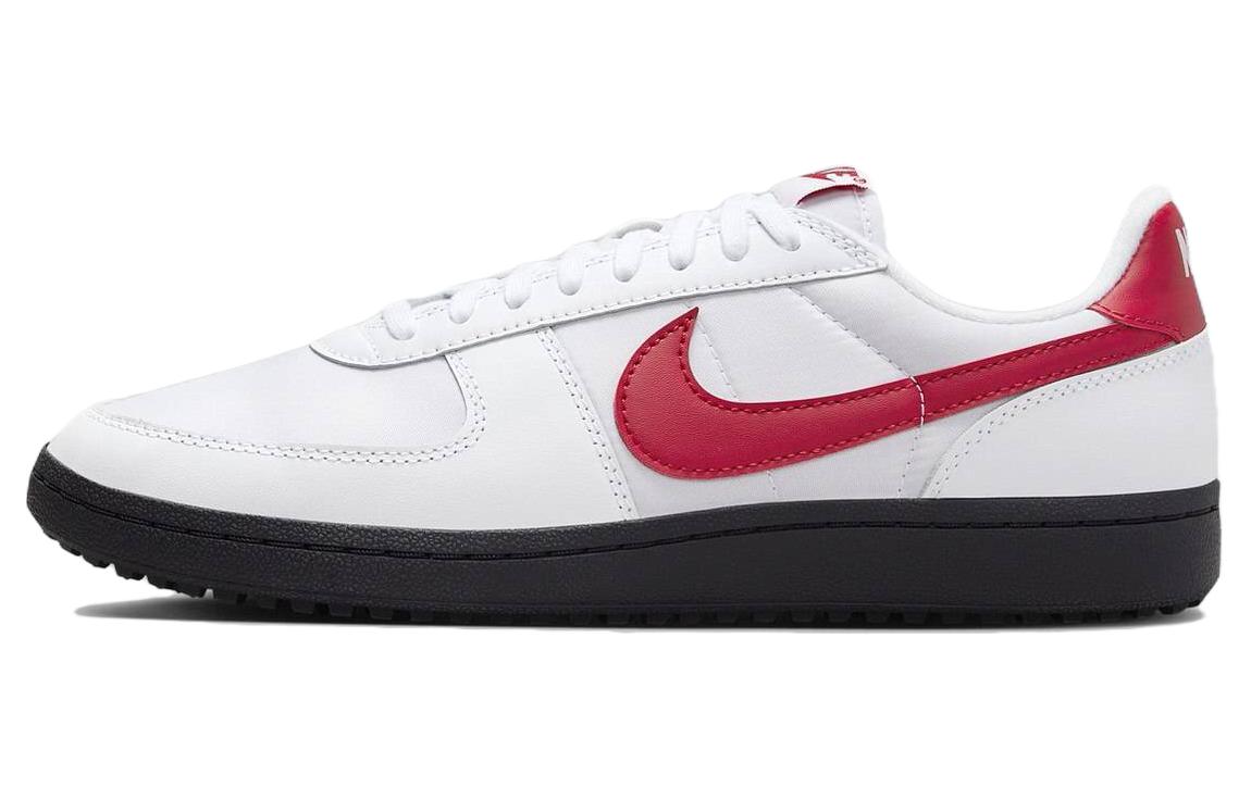 Nike Field General  82 Sp White Varsity Red FQ8762-100