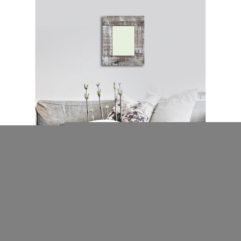 Housse Porte-cartes Clip Ceinture Rotatif 360 Étui Fermeture Magnétique pour =&gt; LG G4C H525N 4G - H525NTR (LG C90) &gt; Noir