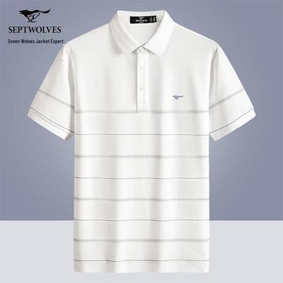 T-shirtler – Polo Gömlek