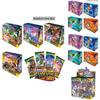 Ultimative Sammlung von 360 Pokémon-Karten mit Schwert & Schild Evolving Skies Shining Fates
