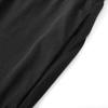 Adidas Men's Casual Cotton Sports Shorts