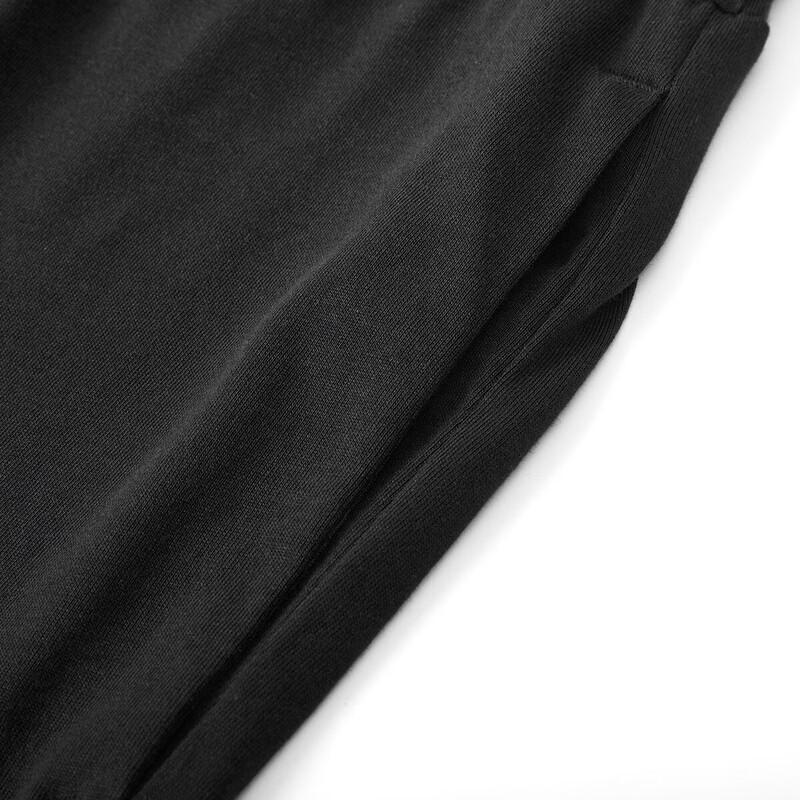 Adidas Men's Casual Cotton Sports Shorts