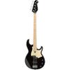 BB434M BL Electric Bass