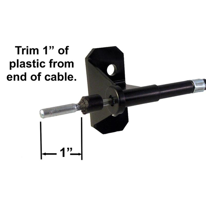 2X Hood Release Latch Handle Repair Kit,Fits For Honda CIVIC, CR-V,