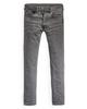 Levi's 501(R) Original Fit Jeans Men's 00501-2370 US W38 L32