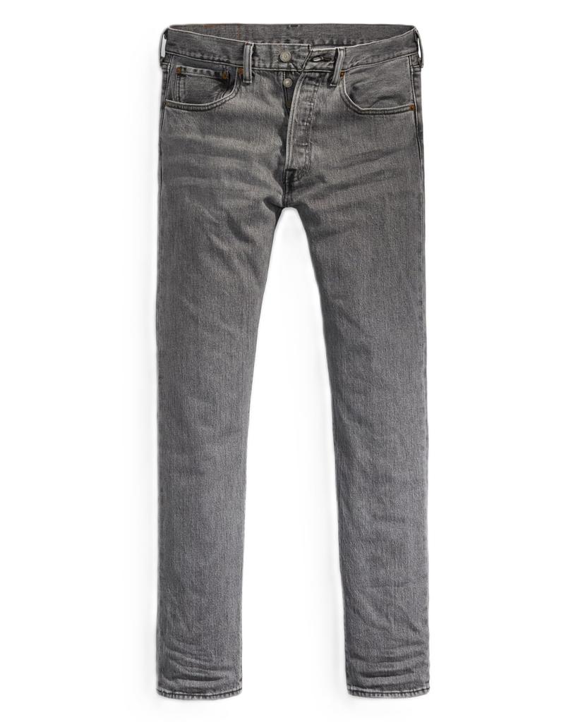 Levi's 501(R) Original Fit Jeans Men's 00501-2370 US W38 L32