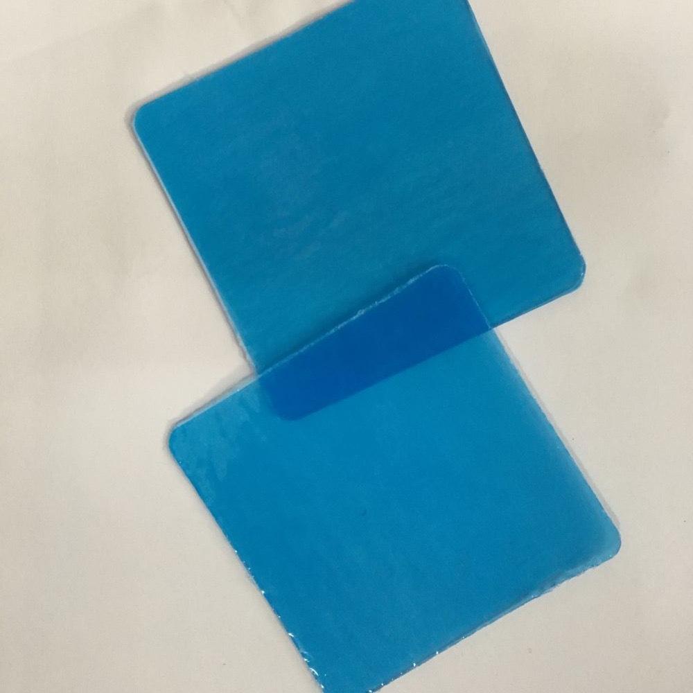 EMS Smart Abdominal Muscle Trainer: Unisex Home Fitness Equipment for Lazy People - Slimming and Toning Stomach.