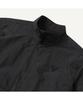Boldest Forpe Cool Armor Woven Rib Jacket_2Ajax25002Bkx
