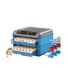 Automatic Eggs Brooder Drawer Small Farm Eggs Incubators Heating Element Chicken Accessories Incubator Chicken Coop Product