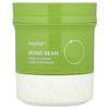 Green Bean Pore Grinding Cleansing Balm, 100Ml(3.38Fl Oz)