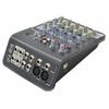 CLASSIC PRO MX-EZ6 Analog Mixer