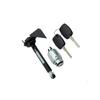 For Ford Focus MK2 2004-2012 Bonnet Release Lock Latch Catch Repair Set 1355231 Auto Repair Kit Assembly