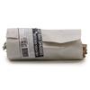 White Sage Smudge Stick Torch 10cm