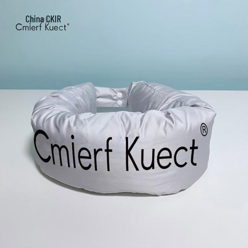 

Cmierf Kuect Многофункциональная дорожная подушка и одеяло