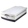 Microtek 1200XL A3 Professional Graphic and Image Scanner