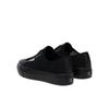 Calvin Klein Vulc Flatf Lace Up Lin Mesh Sneakers
