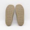 HV4479-200 Nike ReactX Rejuven8 Slide Khaki (Men's)