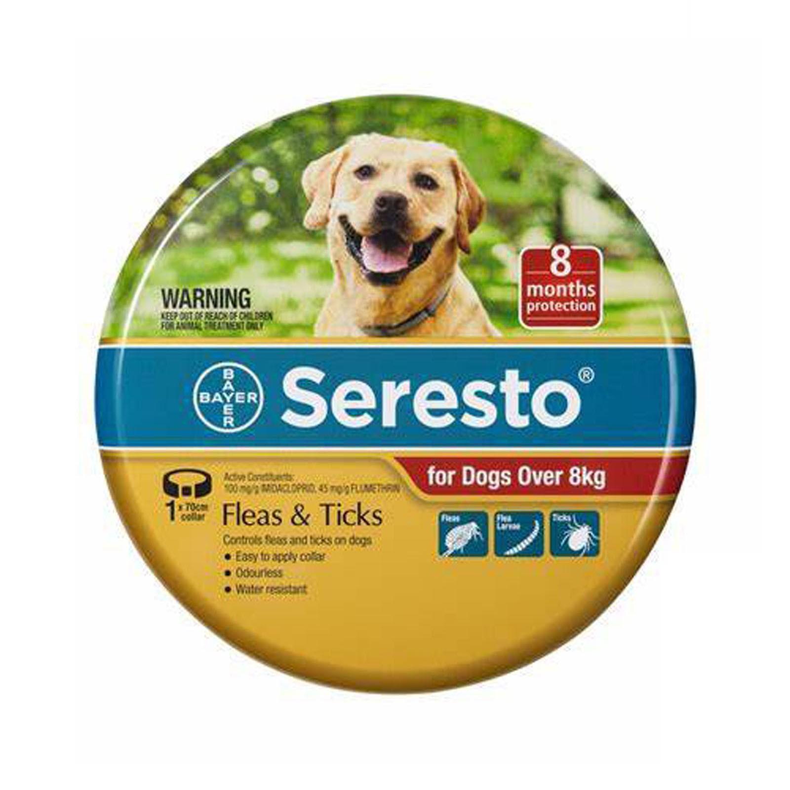 

Намисто A Nt I Chip A Nt I Chip, фішки Ant I та кліщі для собак A Nt I One Size