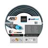 HOBBY ATS Hose 6 Layers 3/4 50m