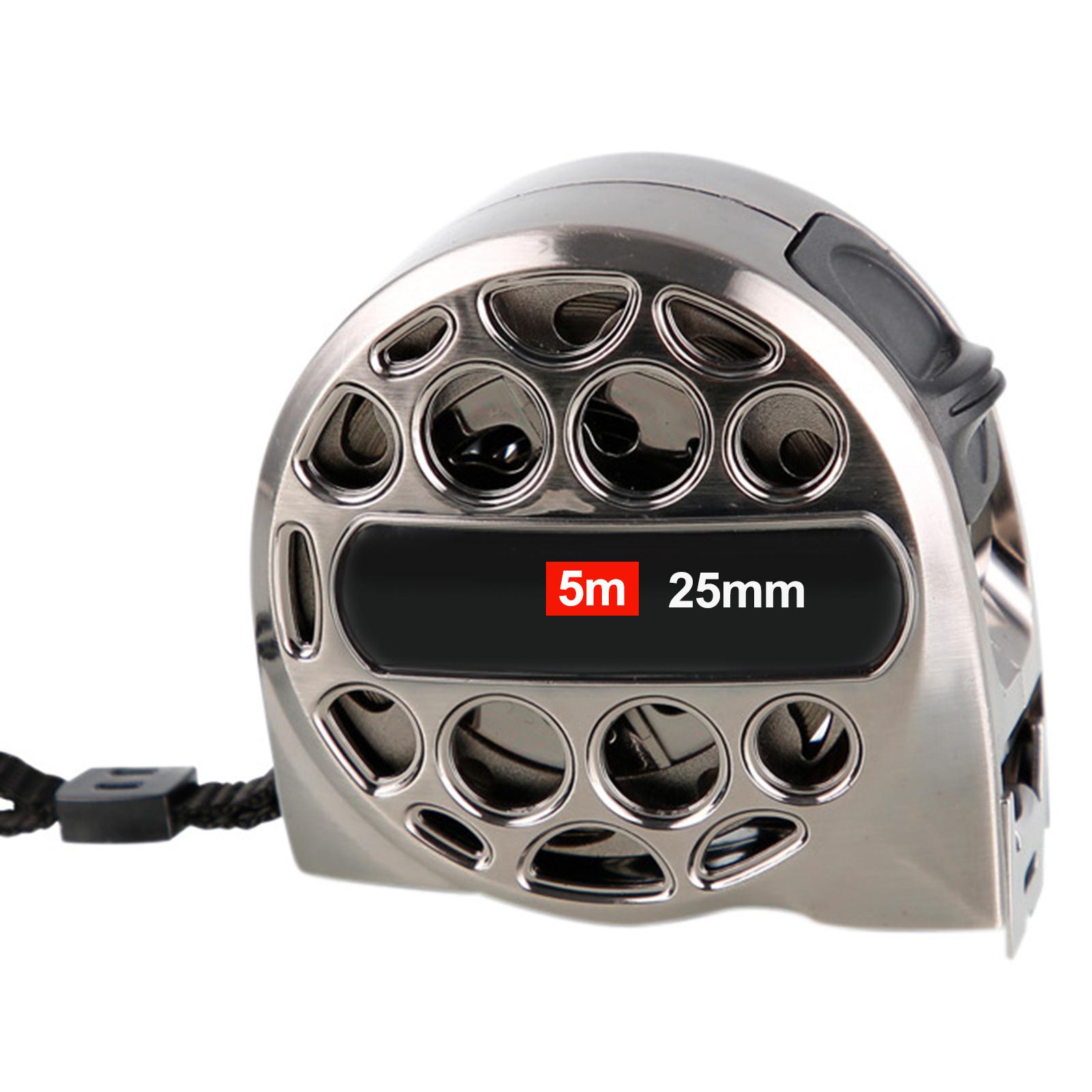 

Односторонняя лента 1шт. Антикоррозионная полая конструкция 5m25