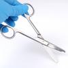 1/14/16Cm Stainless Steel Dental Suture Scissors Medical Stitch Cutting Tools Surgical Instruments Dentist Tools