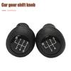 For BMW car shift handball, gear lever modification handle, automotive parts