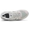 New Balance 57/40 Chmura Deszczowa Unisex Trampki Szare M5740CA