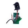 Electric Clipper Assembly Circuit Board Accessories for WAHL8148