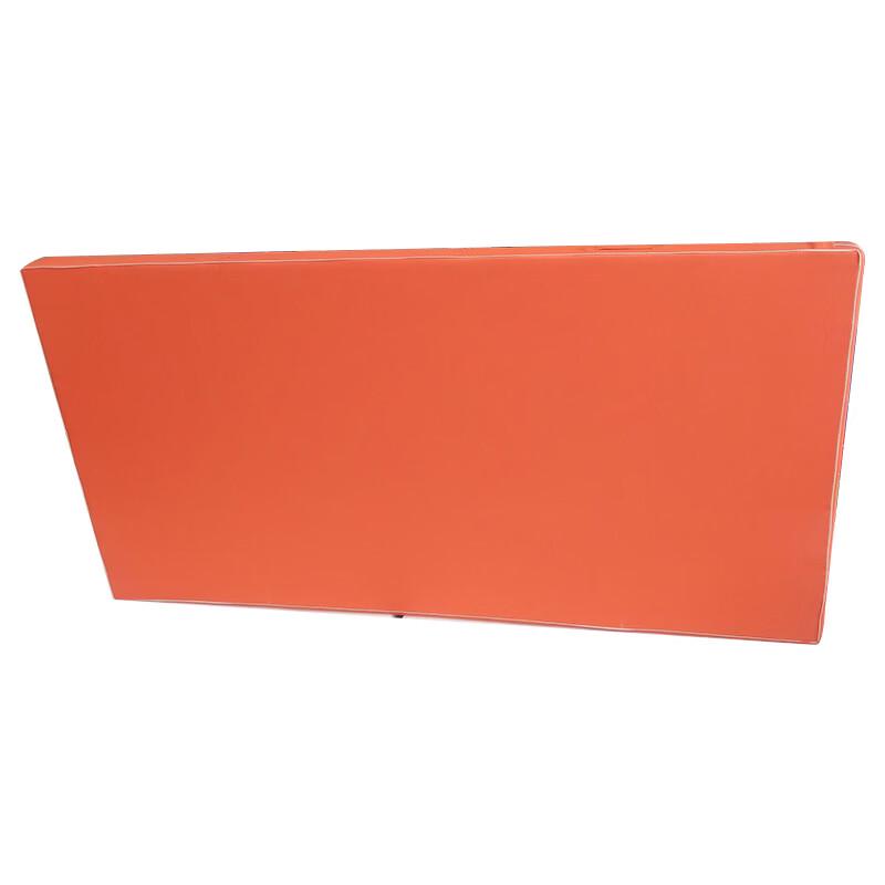 Mussel Foldable Multi-Sport Gymnastics Mat