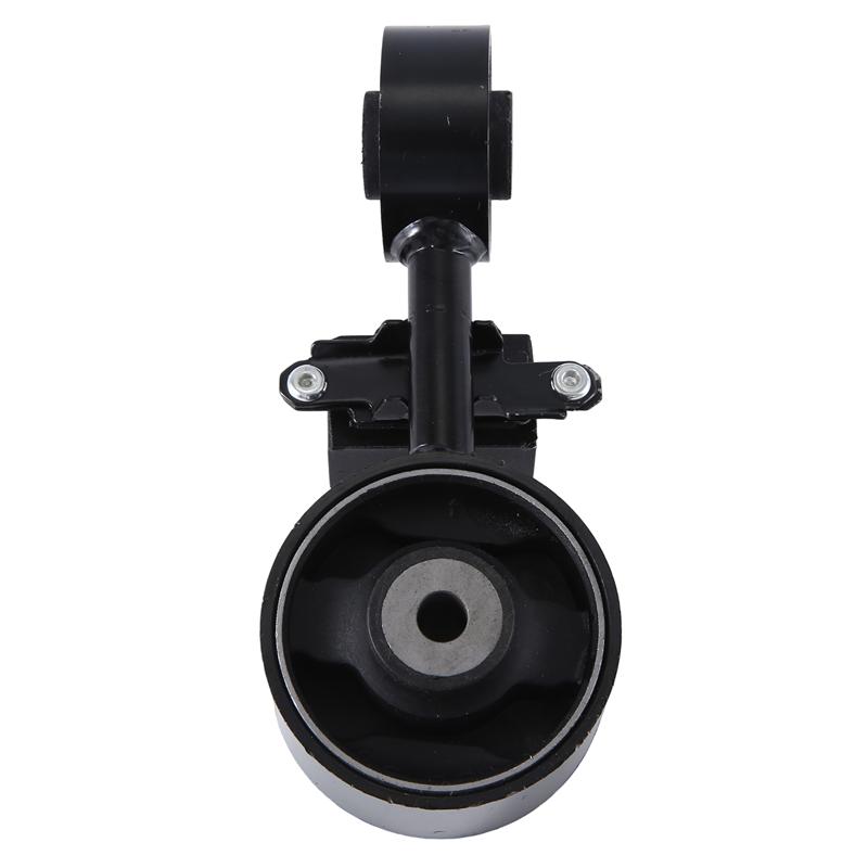 Manual Hand Engine Mount Metal For Toyota Camry ACV40R 2AZFE 2.4L 2006-2012 Right 12309-28060