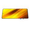 TFT LCD Screen Replacement for POCO X3 120Hz Capacitive Full Screen Touch Screen Replacement with