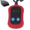 Scanner Code Reader Handhold Car Trouble Detector Device OBDII Diagnostic Tool MS300