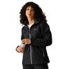 Regatta Womens/Ladies Oakhowe Waterproof Jacket