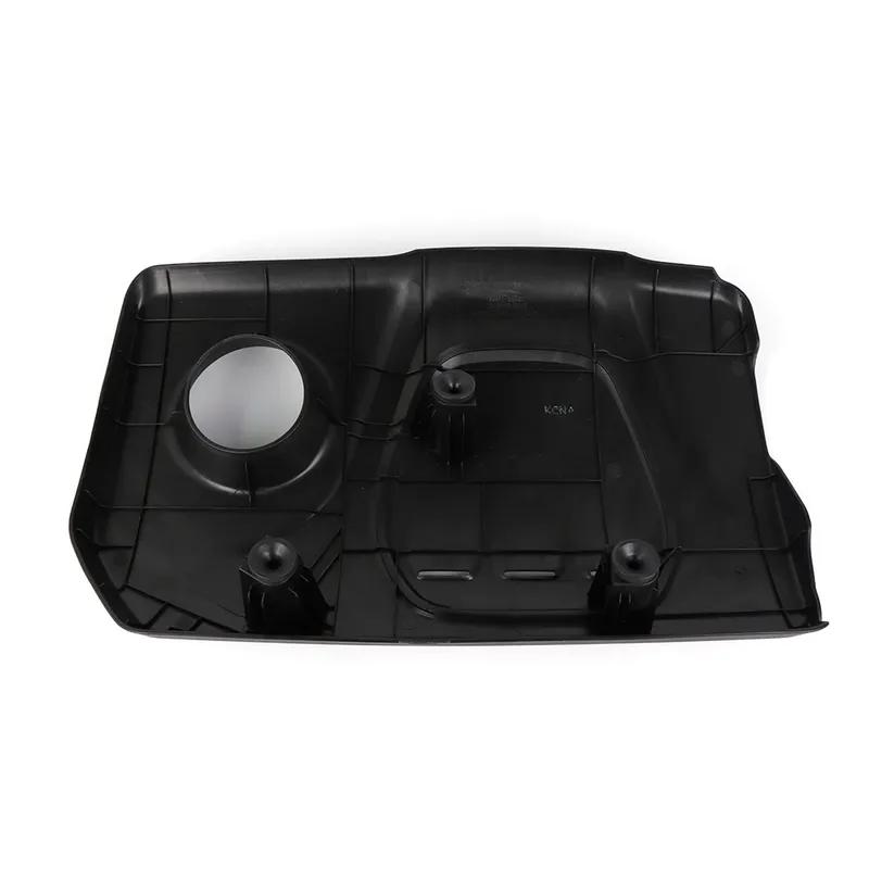 Decorative Hood 1.6 Engine Dust Cover For Hyundai Creta IX25 Solaris 292402B161 For Kia RIO 2017 For Sonata Tucson