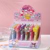 Random style 36pcs