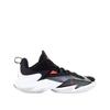 Basketball Shoes Nike Jordan One Take 3