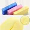 Multifunction PVA Super Absorbent Sponge for Auto Washing Dust Cleaning Soft Sponge Brush Kitchen Cleaning Tools Household