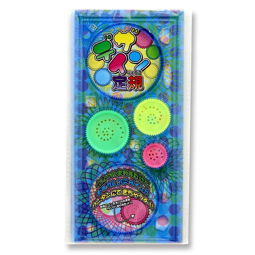 

Design any 1 4 colors assorted ruler, color, piece,