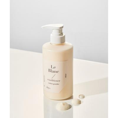 Monthndays Perfume Care Conditioner 500ml Choose 1 Of 5
