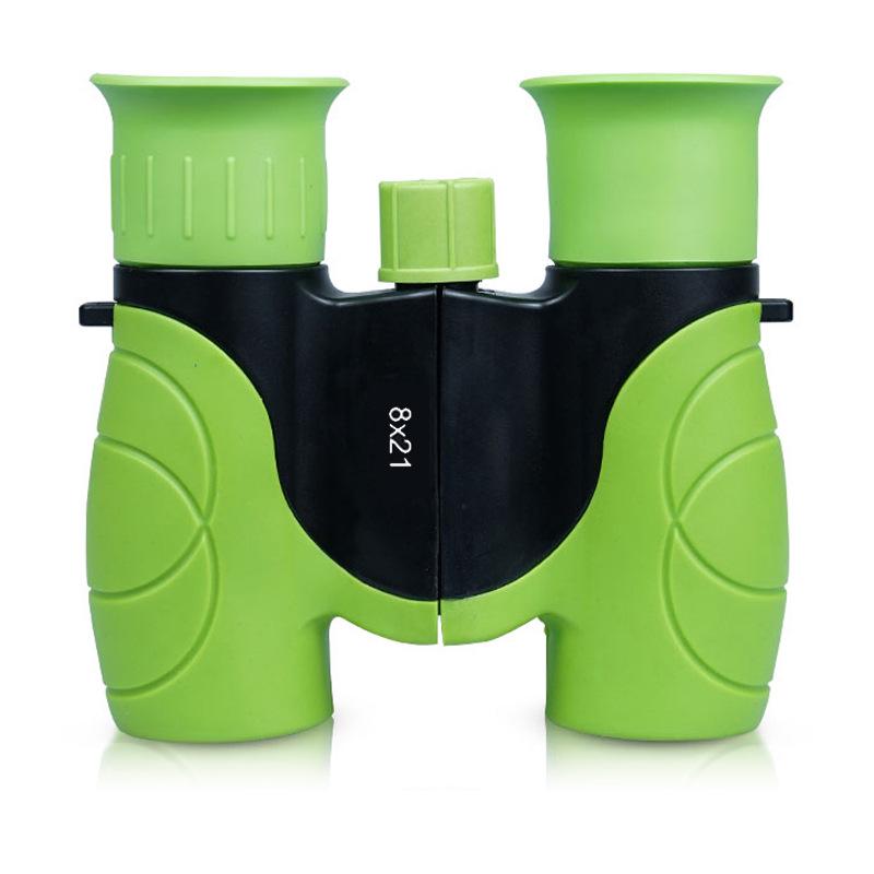 

High Magnification HD Night Vision Binoculars for Adults & Kids - Portable & Professional for Outdoor and Concert Use