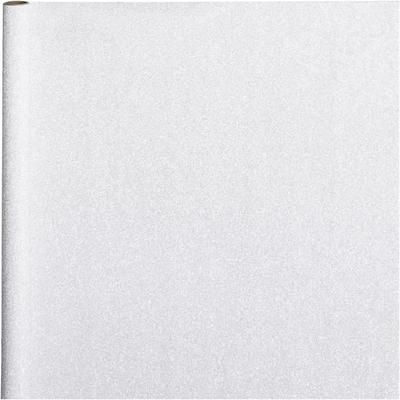 Quality Wrapping Paper with Beautiful Print. Ref 190350