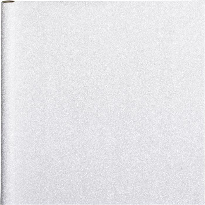Papier cadeau de qualité avec belle impression. Réf 190350