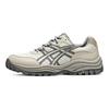 Asics Gel-Csl 02 Fashion