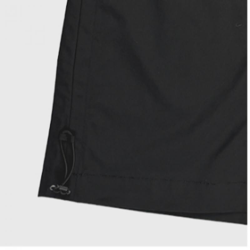 [North Face] North Face Women S Nealton Skirt Nk6nr30