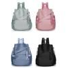 Anti Theft Backpack Purse Big Capacity Fashion Lightweight Ladies Travel Daypack