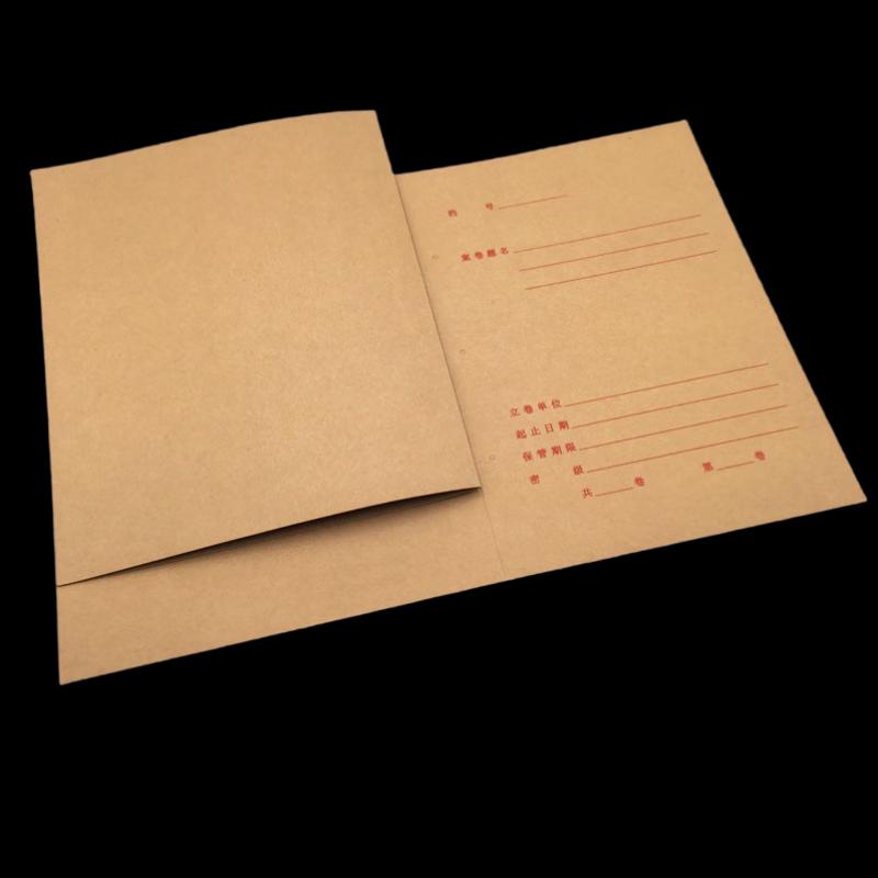 Специальная пленка для дорожного управления COOBOWE