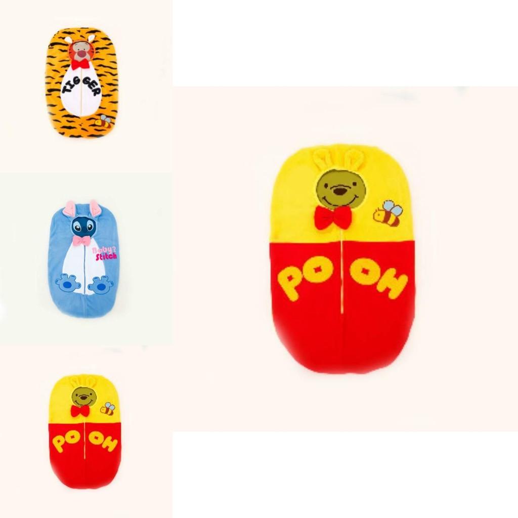 Kinderschlafanzug mit warmem Plüschmaterial für winterlichen Schlafkomfort