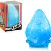 Venting and Stress Relief Sensory Toys Stress Relief Peach Malt Sugar Pinching Fun Stress Relief