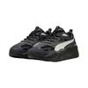 Puma RS-X Efekt Premium 'Black Galactic Grey' Herr 390776-53
