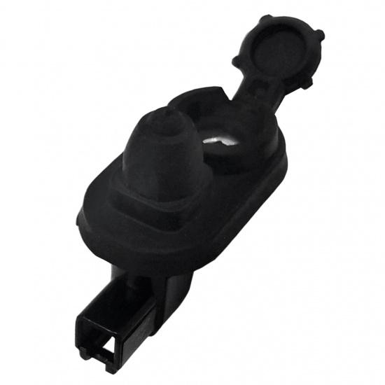 PartsFlow Door Jamb Switch Compatible with 2001-2016 Acura ILX/MDX/RDX/TLX/TL/ZDX/RSX Honda